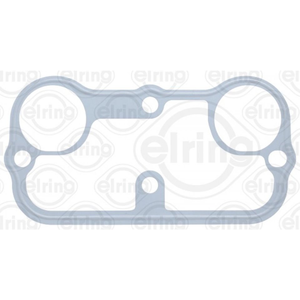 N55 Motor Kapak Contası