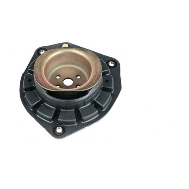 EMIN AMORTİSÖR TAKOZU ÖN SAĞ-SOL MEGANE II 02 SCENIC II 02 TÜM MOTOR TİPLERİ (8200222463)