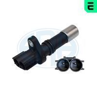 ERA BASINÇ SENSÖRÜ R50/R52/R53 (12140872679)