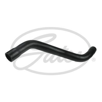 GATES RADYATÖR ÜST HORTUMU OPEL ASTRA J 1.4 16V (13251426)