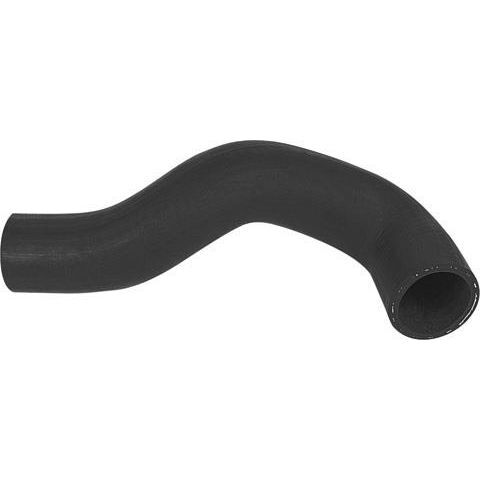 GB TERMOSTAT ARA HORTUMU M131 DKŞ (4339938)