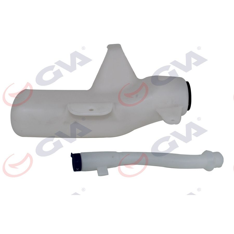 GVA SİLECEK SU DEPOSU BORUSU KAPAĞI FIAT EGEA (52031765)