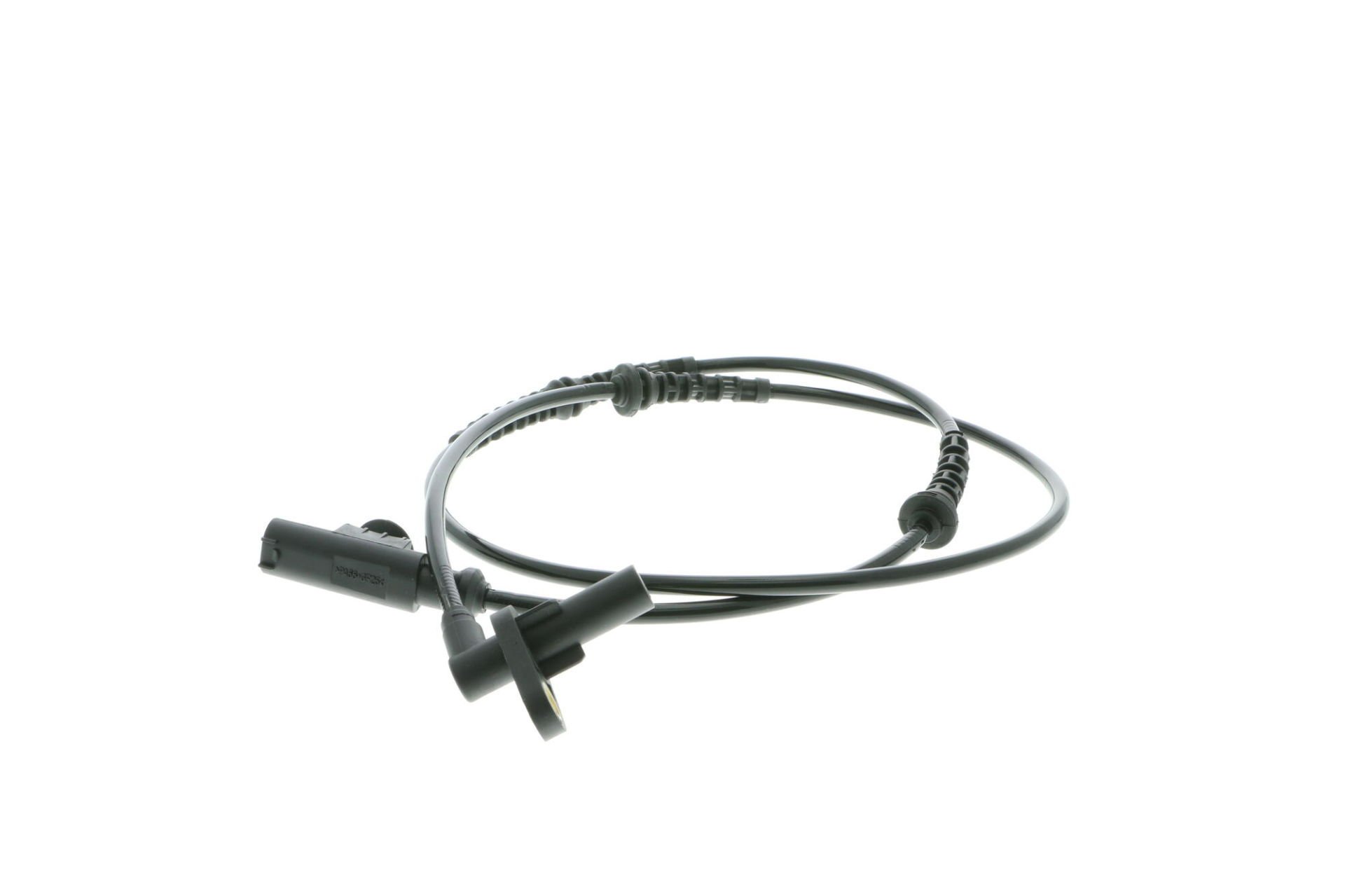 Meyle Abs Sensörü Discovery Iv 09 09 (LR013783)