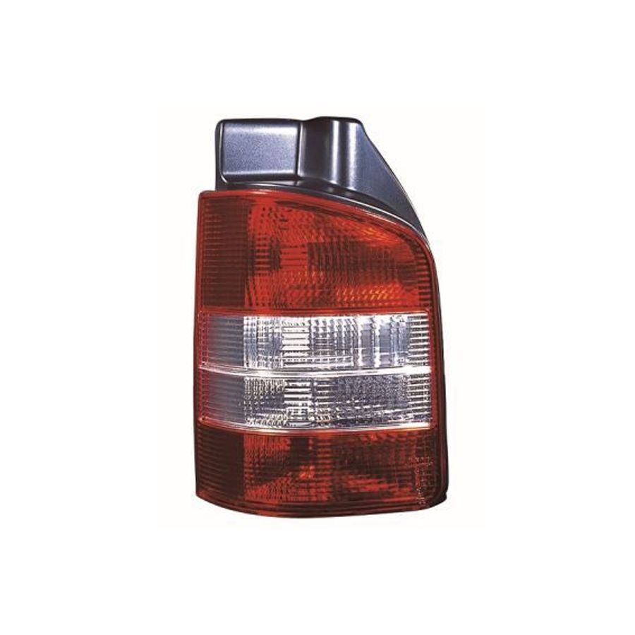 MARS STOP LAMBASI BEYAZ DUYSUZ SAĞ TRANSPORTER T5 05 > (7H0945096H)