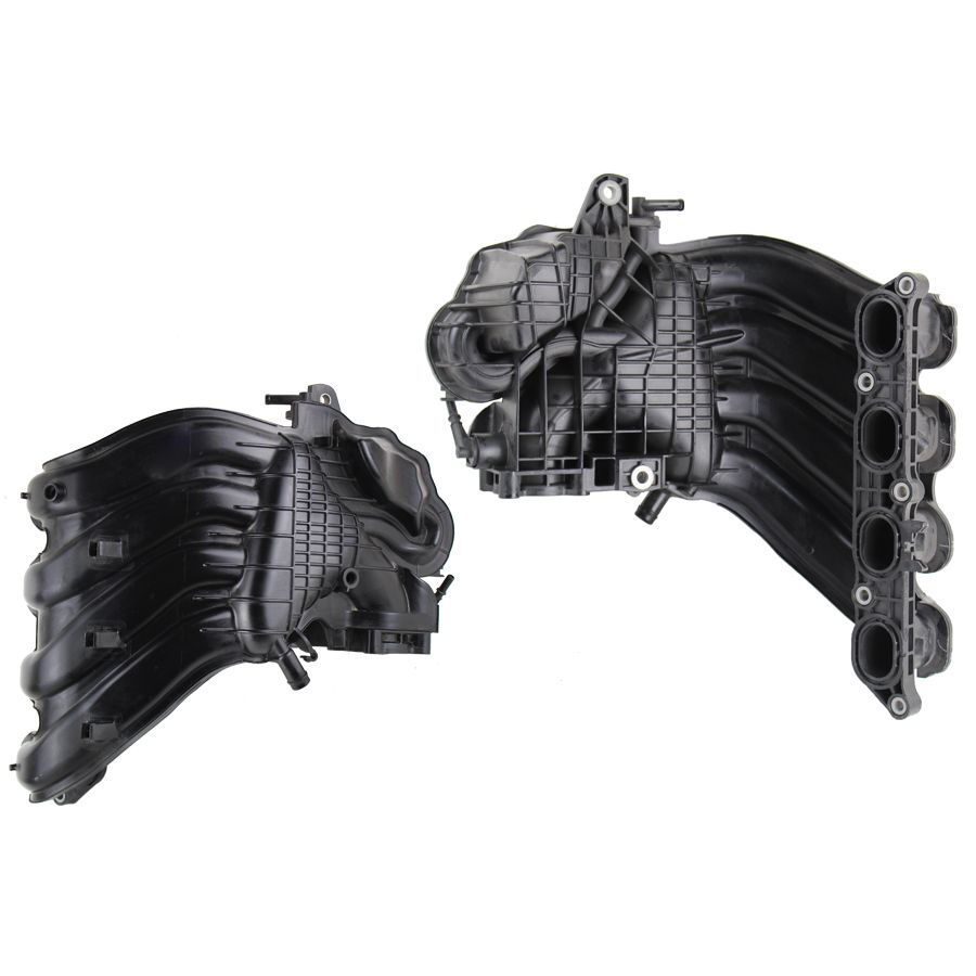 OEK EMME MANİFOLDU CLIO IV-CAPTUR-MGN III-IV-FLUENCE K4M (140036159R)