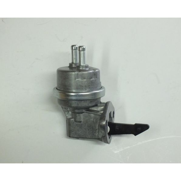 OPAR BENZİN OTOMATİĞİ SLX-TMP (7611466)