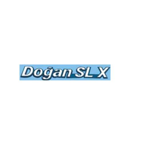OZAR BAGAJ YAZISI M131 DOGAN-SLX (85009099)