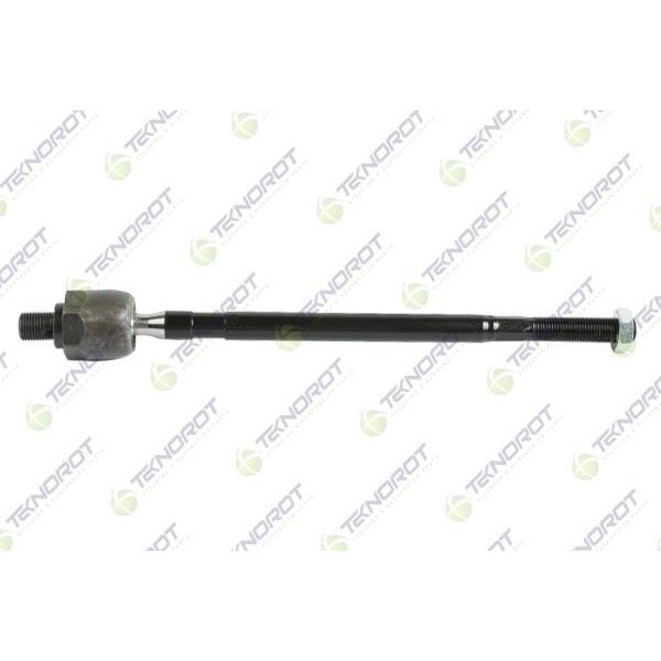 TEKNOROT ROT KOLU SAĞ-SOL HYUNDAI GETZ 1.1L 1.3L 1.4L BENZİNLİ 1.5L CRDİ DİZEL 02-11 (577551C000)