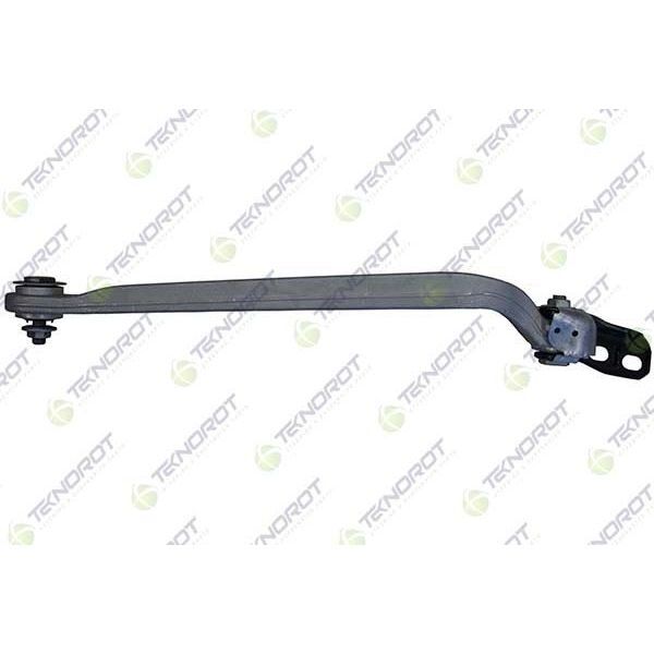 TEKNOROT DENGE KOLU ARKA SOL MERCEDES C219 W211 S211 R230 (A2303500329)