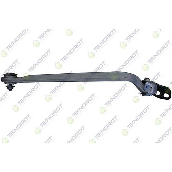 TEKNOROT DENGE KOLU ARKA SOL MERCEDES C219 W211 S211 R230 (A2303500329)