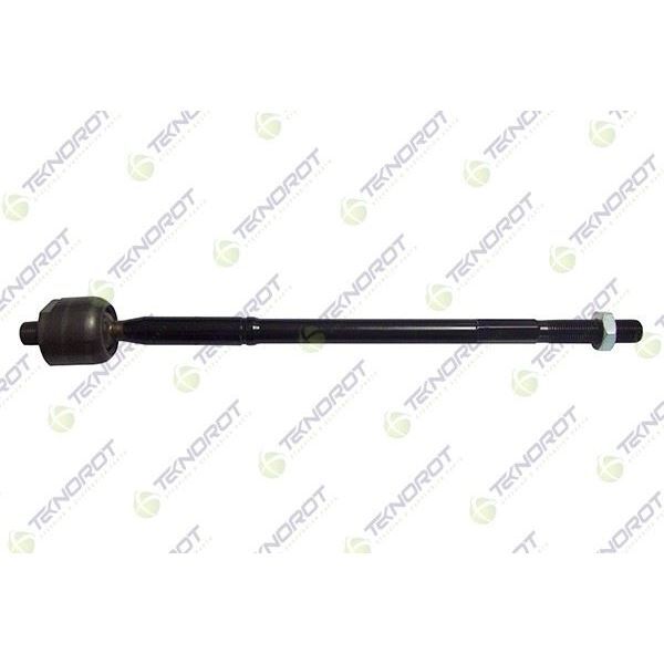 TEKNOROT ROT KOLU SAĞ-SOL MITSUBISHI ASX 1.6L 4A92 10- -LANCER 1.5L 1.6L 4A91 4A92 CY2A CY1A KÖPEK BALIĞI 10- (4422A058)