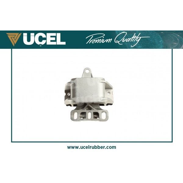 UCEL MOTOR TAKOZU AUDI A3 AUDI SEAT SKODA (1J0199555AK)
