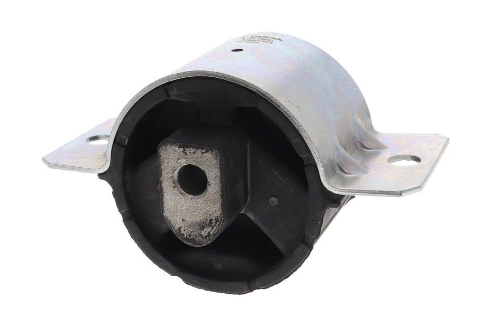Vaıco Şanzuman Takozu W901 (A901 242 14 13)