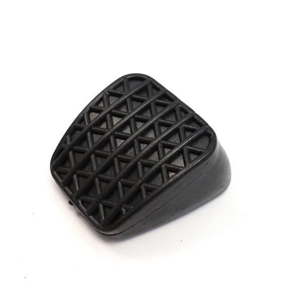 YTT FREN PEDAL LASTİĞİ PEDAL OPEL ASTRA J-INSIGNIA (560135)