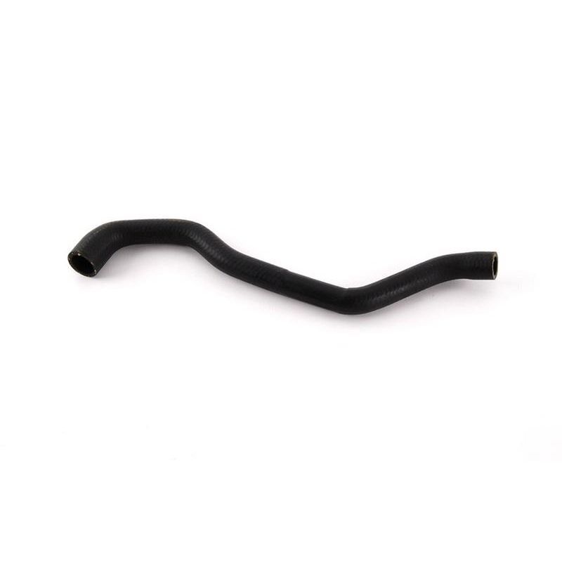 YTT GENLESME SISESI HORTUMU BMW E39 95>04 (11531741404)