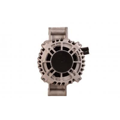 ABA ALTALTERNATOR KASNAGI FOCUS 05>11 CMAX 05>11 FOCUS II MONDEO III 07>14 2.0 ZETEC VOLVO C30 533 1.6-1.8 06>12 S40 II 544 1.6-1.8-2.0 08>12 V50 545 1.6-1.8-2.0 05>12 (3M5T10300VC)