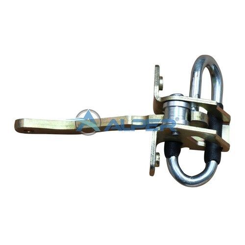 ALPER KAPI GERGISI ÖN R-L TPSX (46424567)