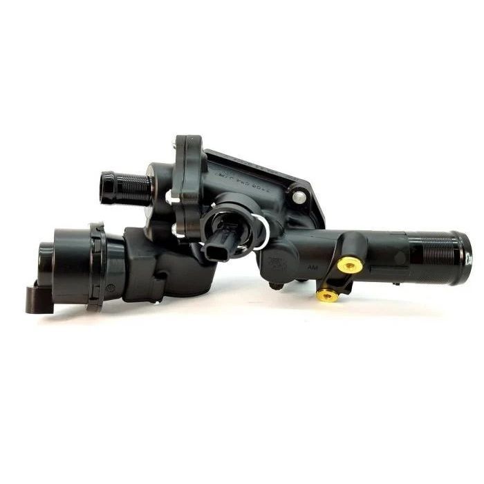 AUTODAK TERMOSTAT 83 C RENAULT SYMBOL III 14 MEGANE IV 16 CLIO IV 12 CAPTUR 13 DUSTER 12 DOKKER 12 1. 5DCI K9K (1106000Q0Y)