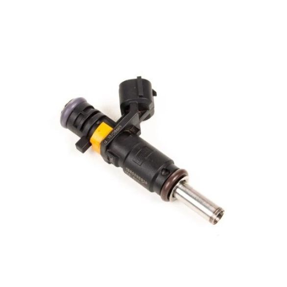 AUTODAK ENJEKTÖR RENAULT MEGANE IV 16 DACIA DUSTER II 17 DOKKER 17 LODGY 18 1.6SCE H4M (166008992R)