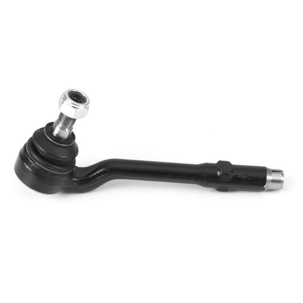 AYD ROT BASI BMW X5 E53 01 06 3.0 4.4 (32106774335)