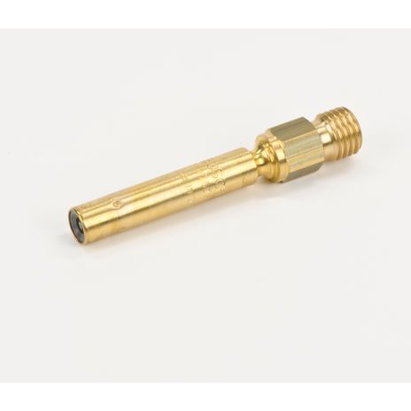 BOSCH ENJEKTOR MERCEDES M102 M103 M116 M117 W201 W123 W124 W126 (A0000785623)