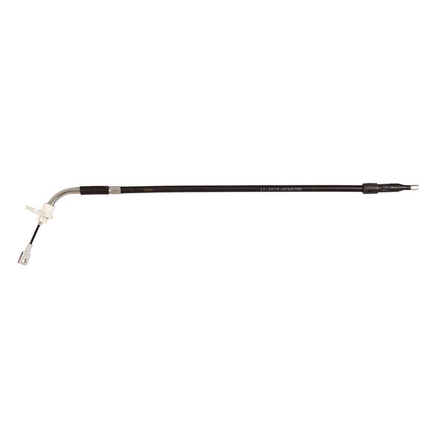 CAVO FREN HALATI ARKA SOL MERCEDES W169 W245 (A1694201185)
