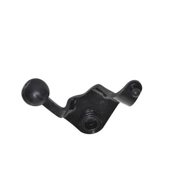 DEKAR VİTES AYIRICI SPORT DW8 Y.M PARTNER-BERLİNGO-206-206SW (2449.88)