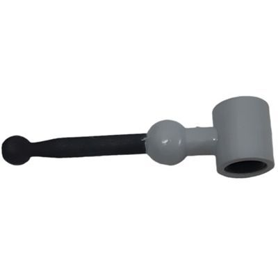 DEPAR GERİ VİTES MUYLUSU DACIA