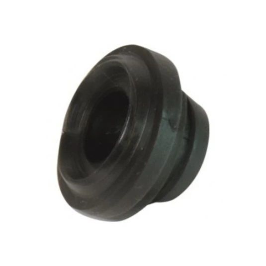 EMIN HAVA FİLTRE TAKOZ TAKIMI 2AYAK 2K.LAST 1B.LAST ALBEA-DOBLO 1.3 (51818285)