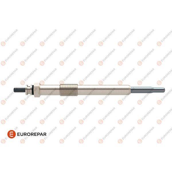 EUROREPAR KIZDIRMA BUJİ P407-P307-P308-P508-EXPERT-C4-C5-C8-JUMPY-CMAX-FOCUS II-MONDEO-GALAXY 2.0 HDI-TDCI (1473356)