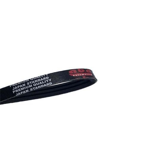 GATES KANALLI KAYIŞ TOYOTA-ROVER-CLIO 1.2 X C (8200041848)