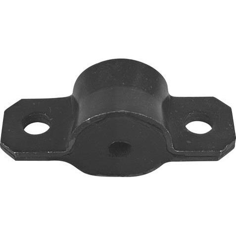 GB VİRAJ UÇ TAKOZU FIAT DOBLO 01> 1.6 16V 223AXD1A 1.9 D 223AXB1A -1.9 JTD 223AXE1A (7750990)