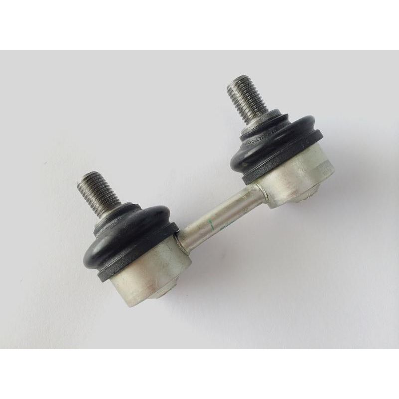 GMB Z ROTU ÖN SAĞ/SOL TOYOTA COROLLA 1.6L 4A-FE AE101 AE111 92-00 / 1.3L 2E EE90 EE100 EE111 88-00 (4882033010)