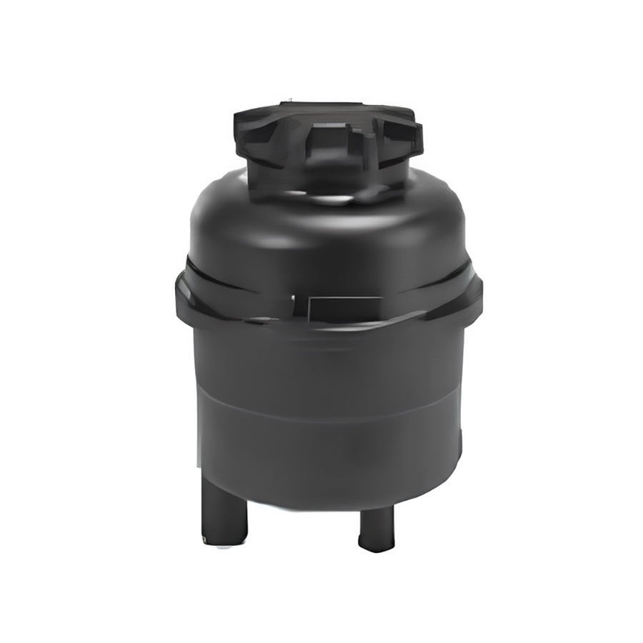 Kyburg Direksiyon Yağ Deposu E30 (3241 1 097 164)