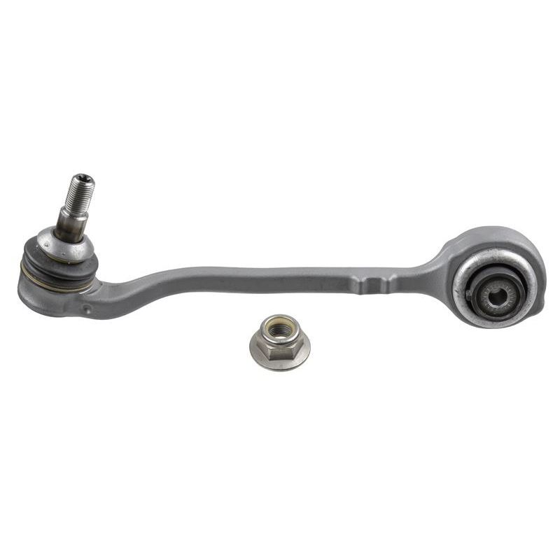 LEMFORDER SALINCAK ON SOL ALT ALT BMW G01 F97 G08 G02 F98 (31106870971)