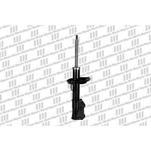 MAYSAN ÖN AMORTİSÖR SOL ASTRA J 10>15 -ZAFIRA C 11> CHEVROLET CRUZE 1.6-2.0 CDI 09> (13329593)