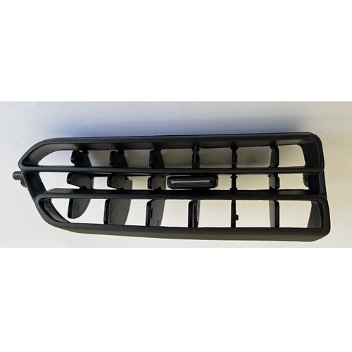 NUH ORTA KONSOL KALORİFER IZGARA SOL 301-C-ELYESEE (96764769ZD)