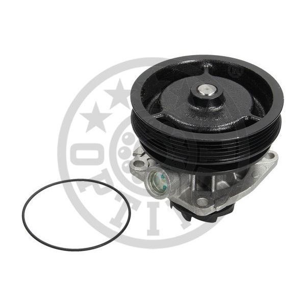 OPTIMAL DEVİRDAİM TMPR-TİPO-UNO-SLX (46437912)