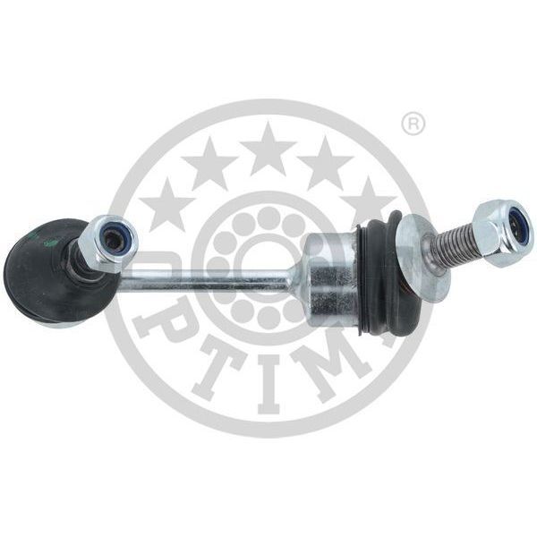 OPTIMAL ASKI ROTU ARKA SAG SOL BMW E60 E61 E63 E64 (33506781540)