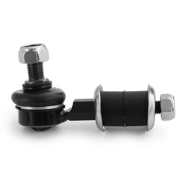 ORJIN SALINCAK SAĞ KOMPLE CLIO III 05 MODUS 04 MICRA 04 18MM (820034694282006150588200744092)