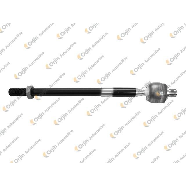 ORJIN ROT MILI ON SAG/SOL FORD YENI KASA FOCUS IV 2018- (2194056)