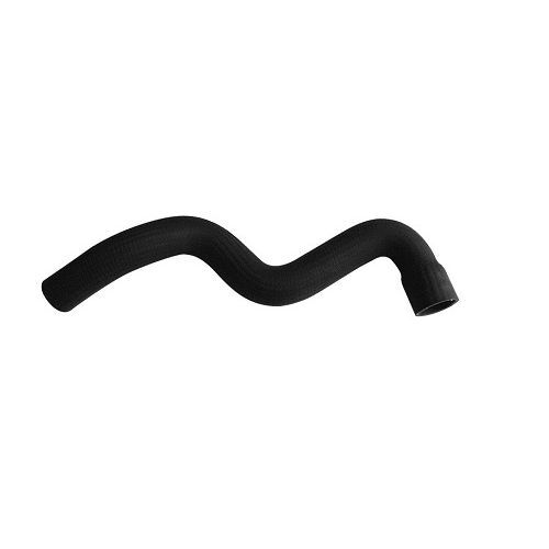 OTOZONE TURBO INTERCOOLER HORTUMU DOBLO 1.9 D.JTD (46779537)