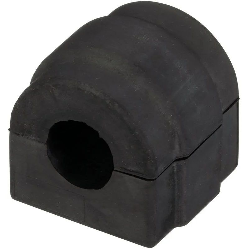 RAPRO VİRAJ DEMİR LASTİĞİ 26.5MM, E87 / E90 / E92 / E93 / LCİ / ÖN (31356765574)