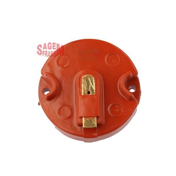 SAGEM TEVZİ MAKARASI R12 - M131 (9913856)