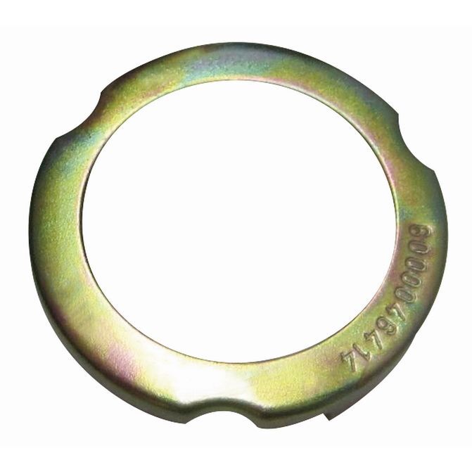 SPK RADYATÖR EK DEPOSU FIESTA 13 (8V218K218BA)