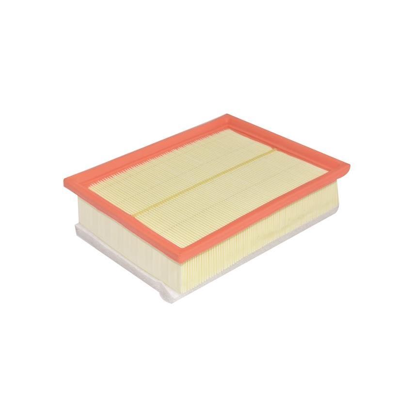 WEGNA HAVA FİLTRESİ RENAULT TRAFIC III 15> OPEL VIVARO B 15> 1.6 DCI R9M (165460835R)