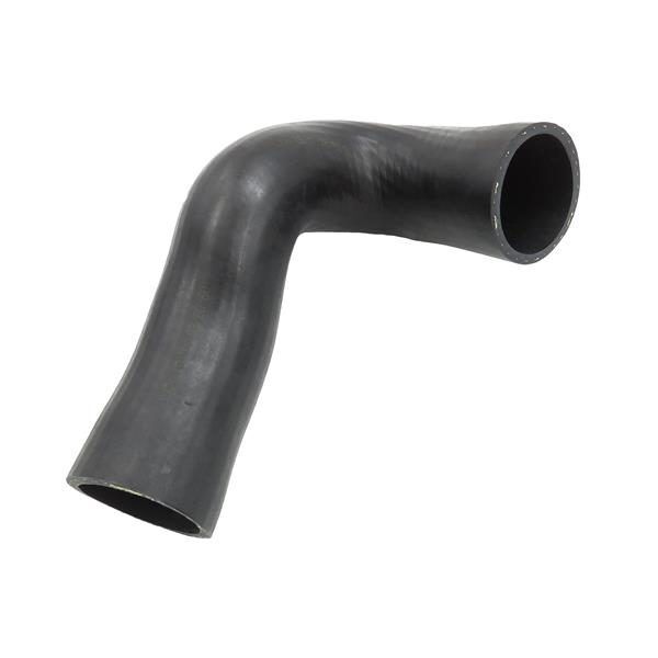 YTT TURBO HORTUM BÜYÜK BOXER III-JUMPER III-DUCATO III 06> 2.2 JTD (1366747080)