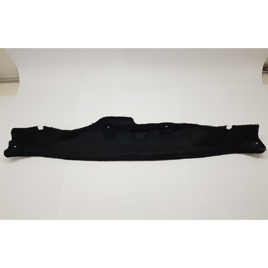 AFT ÖN ÜST GÖĞÜS KEÇESİ MEGANE II LM (8200499530)