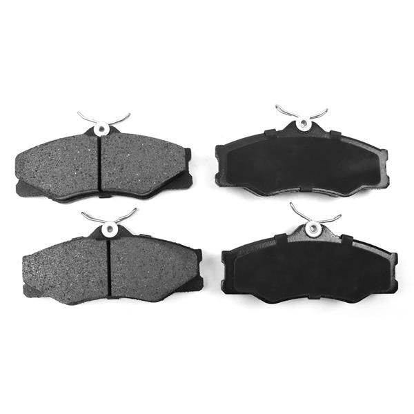 AYD VW TRANSPORTER III ÖN BALATA (251698151C)