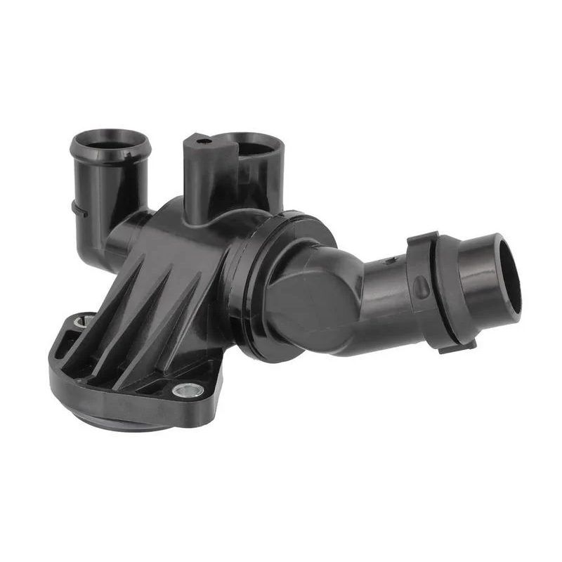 BEHR THERMO TERMOSTAT 82° GOLF V/POLO/CDLG/CDLF/CDLA/CDLJ (06B121119B)
